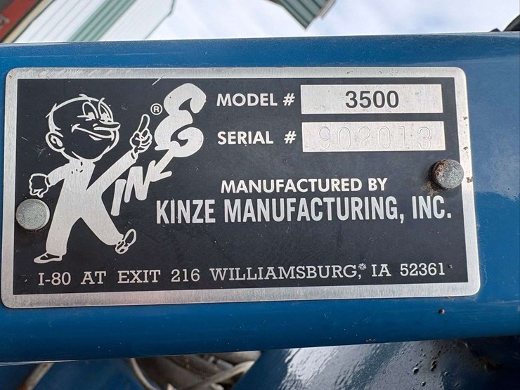 kinze-3500-image-6