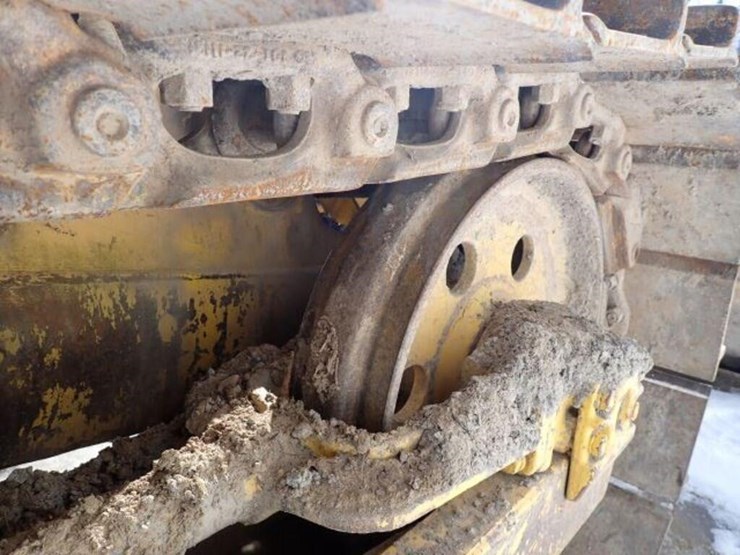 1998-komatsu-d21a-image-21