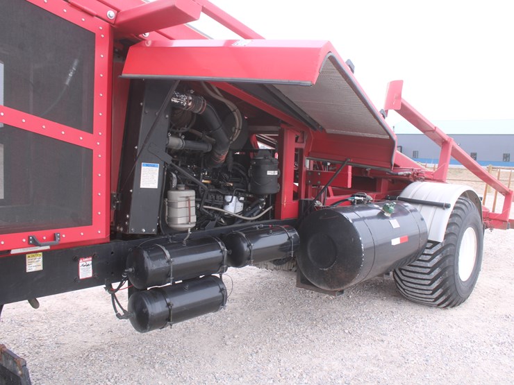 2009-stinger-ltd-6500-image-44