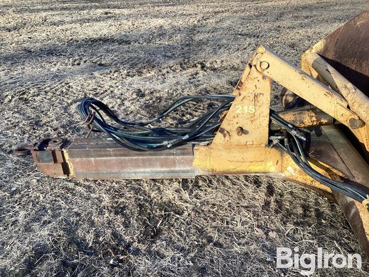 reynolds-9cb-image-11