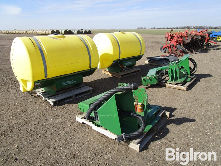 john-deere-8335r-image-7