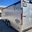#1274-•-middlebury-tandem-axle-enclosed-trailer-(has-wi-title)-(helenville,-wi)-image-7