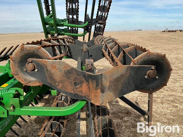 unverferth-225-image-19