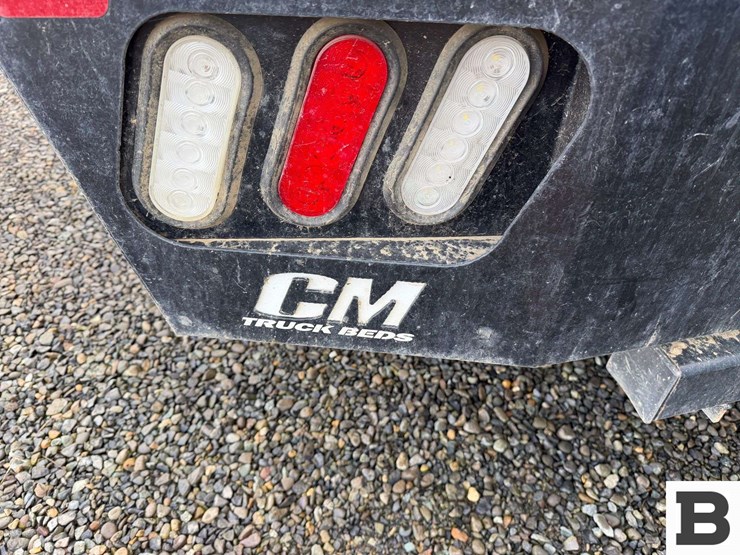 2019-ford-f350-image-31