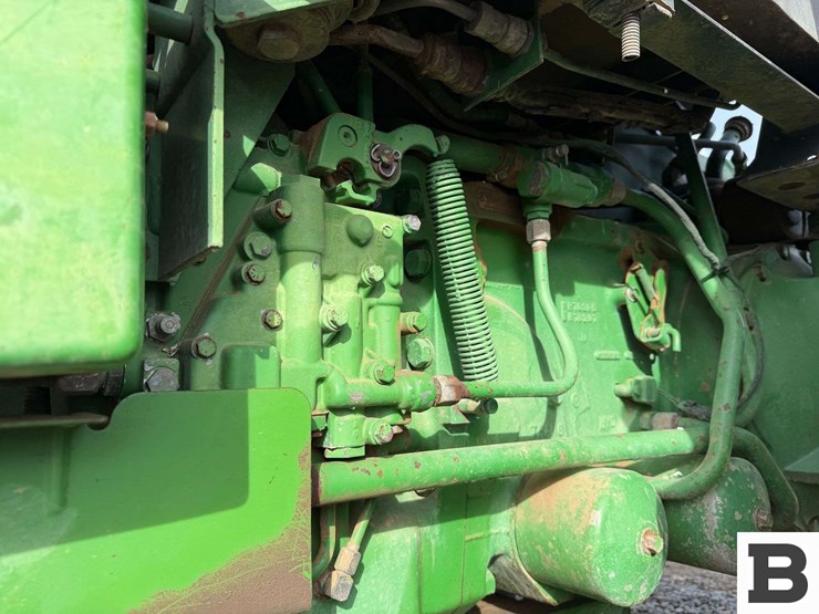 1988-john-deere-4850-image-31