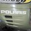 2004-polaris-sportsman-image-9