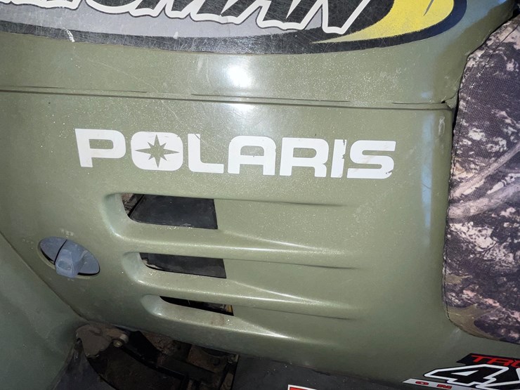 2004-polaris-sportsman-image-9
