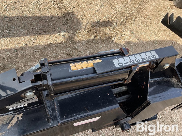 crust-buster-4025-image-11