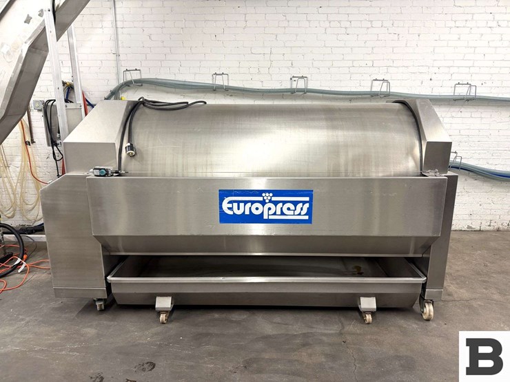 2019-ford-f350-image-18