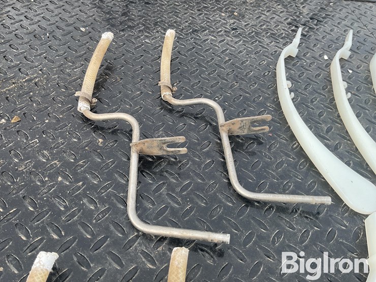 john-deere-1770-image-14