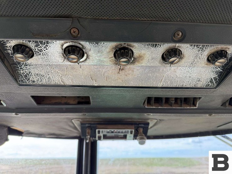 john-deere-4630-image-52