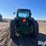 2019-john-deere-6145m-image-6