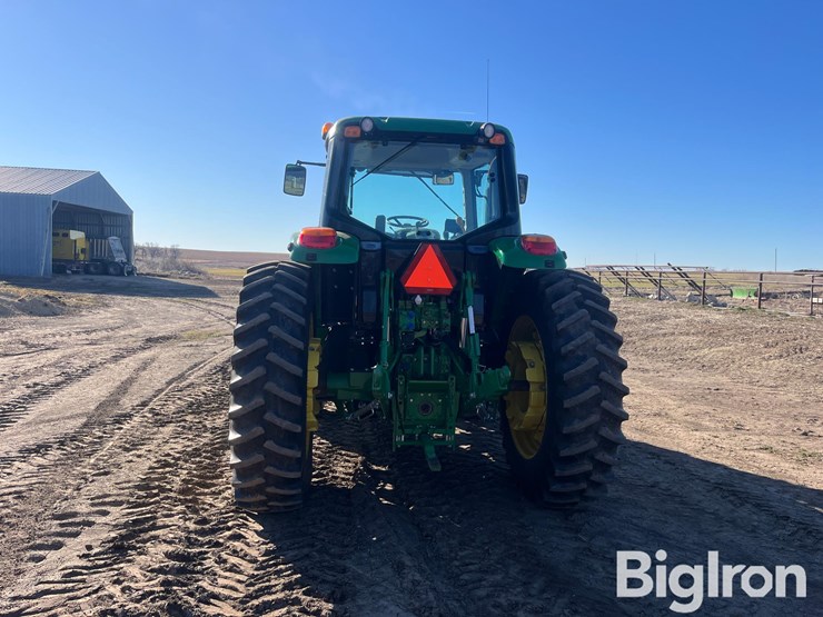 2019-john-deere-6145m-image-6