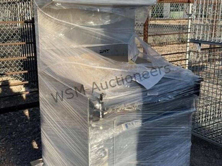 u.s-range-gas-stove-image-2