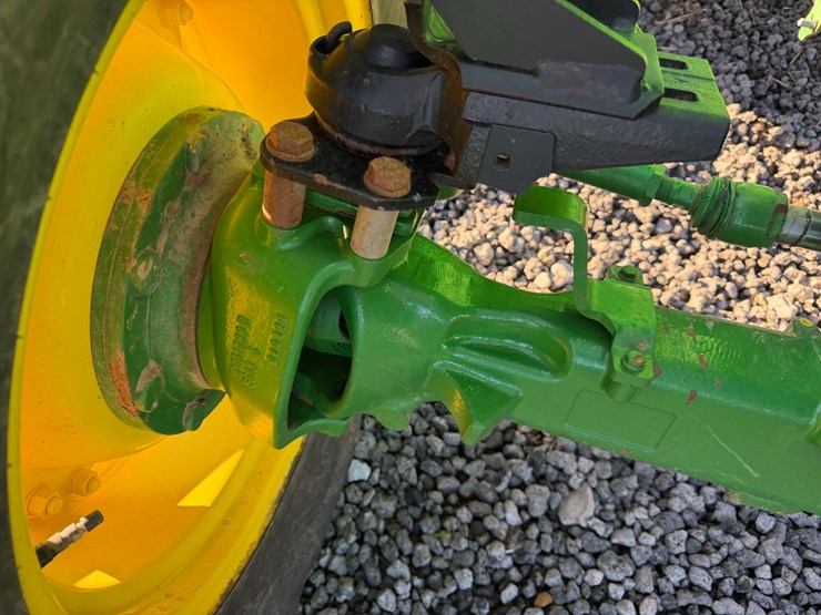 2017-john-deere-6120m-image-14