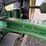 john-deere-8345rt-image-74