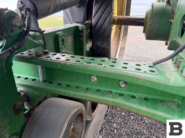 john-deere-8345rt-image-74