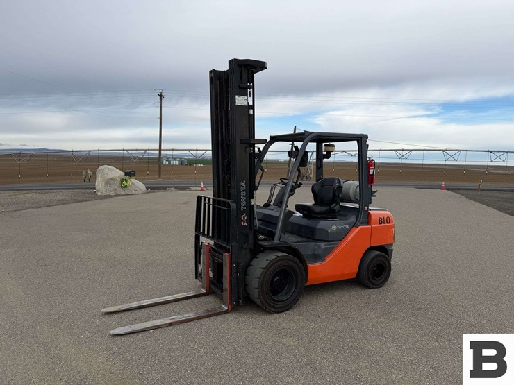 toyota-8fgu30-image-27