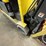 #1232-•-hyster-electric-forklift-(shawano,-wi)-image-25