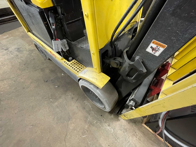 #1232-•-hyster-electric-forklift-(shawano,-wi)-image-25