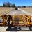 #1270-•-1996-cz-deck-over-pintle-equipment-trailer-(has-wi-title)-(helenville,-wi)-image-7