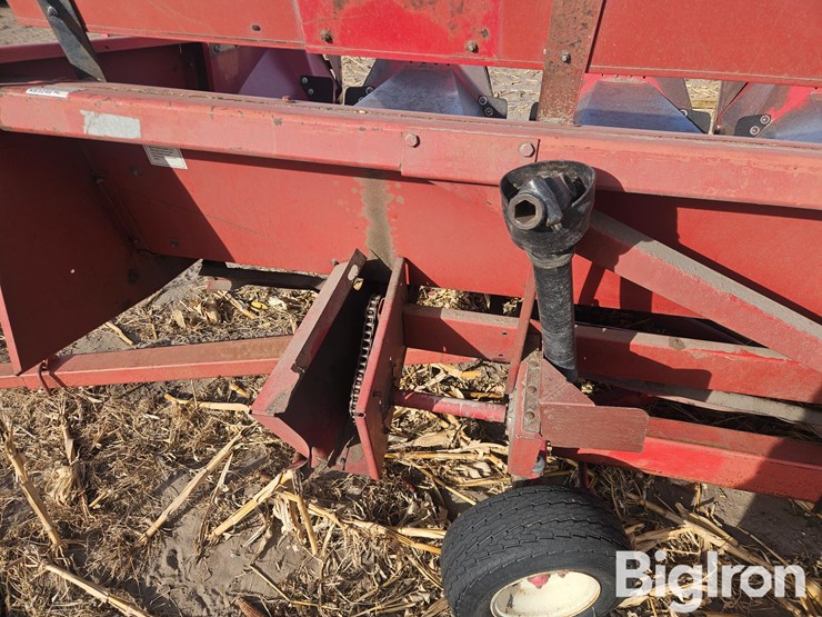 case-ih-1083-image-9