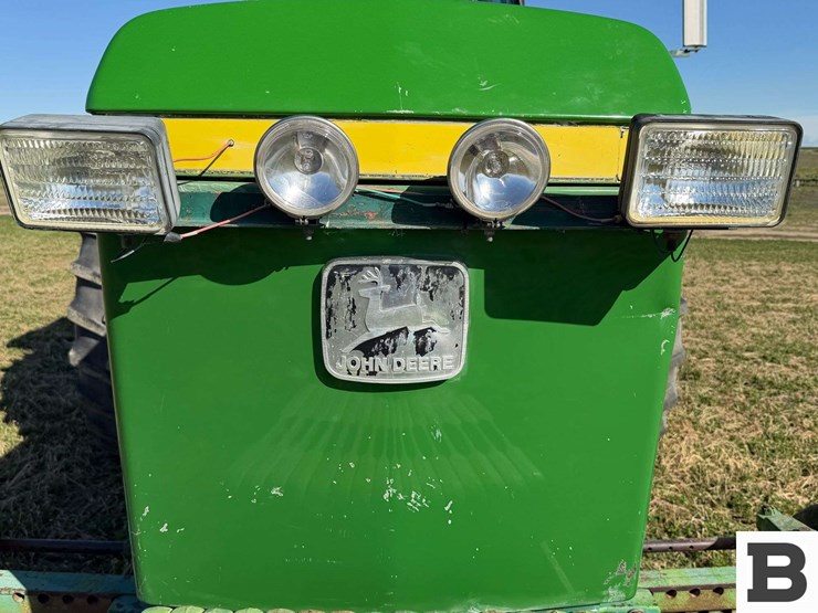 1984-john-deere-4840-image-11