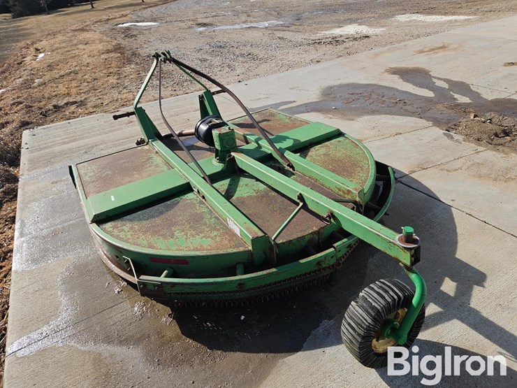 john-deere-717-image-7