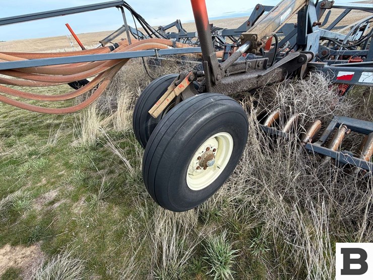 flexi-coil-1720-image-53