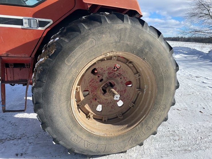 1978-international-986-image-21