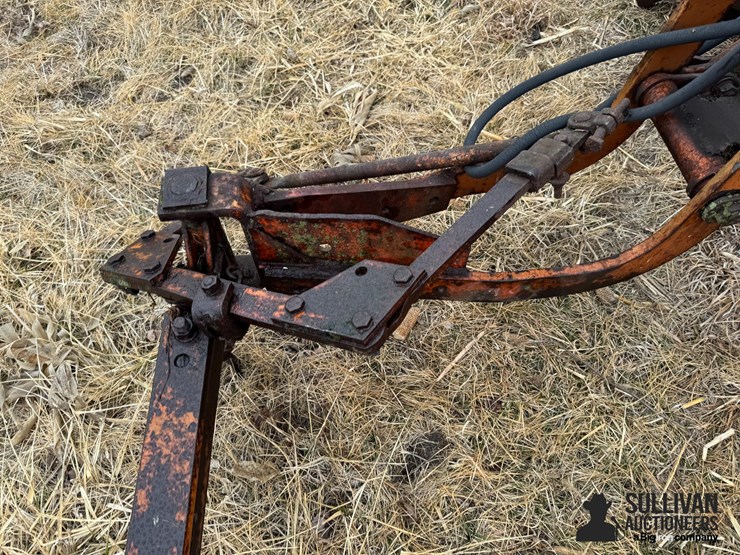 allis-chalmers-15'-disc-image-10