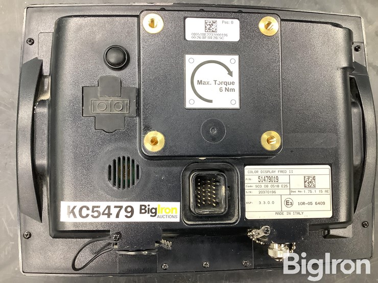 2020-case-ih-2020-image-19