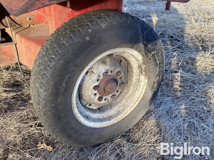 international-1150-image-17