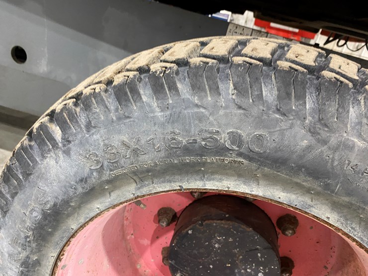 2016-skyjack-sj40t-image-13