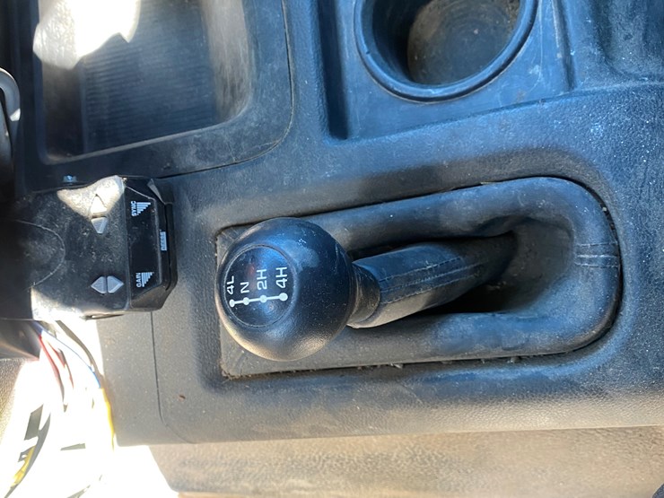 2012-dodge-ram-5500-image-25