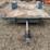 custom-trailer-image-3