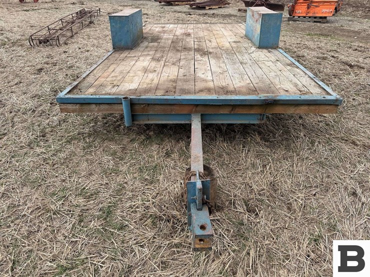 custom-trailer-image-3