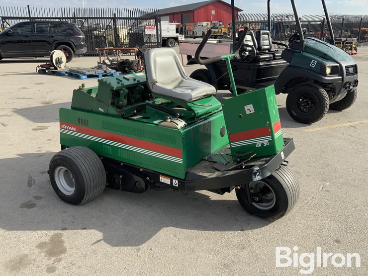 massey-ferguson-730-image-3