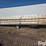 gated-pve-irrigation-pipe-w/trailer-image-9