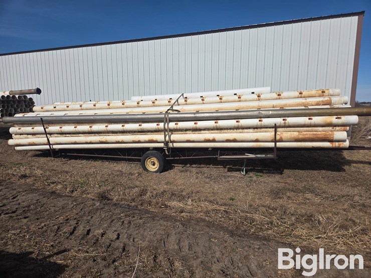 gated-pve-irrigation-pipe-w/trailer-image-9