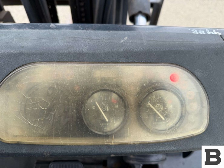 doosan-g25p-5-image-36