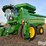 2017-john-deere-s660-image-1