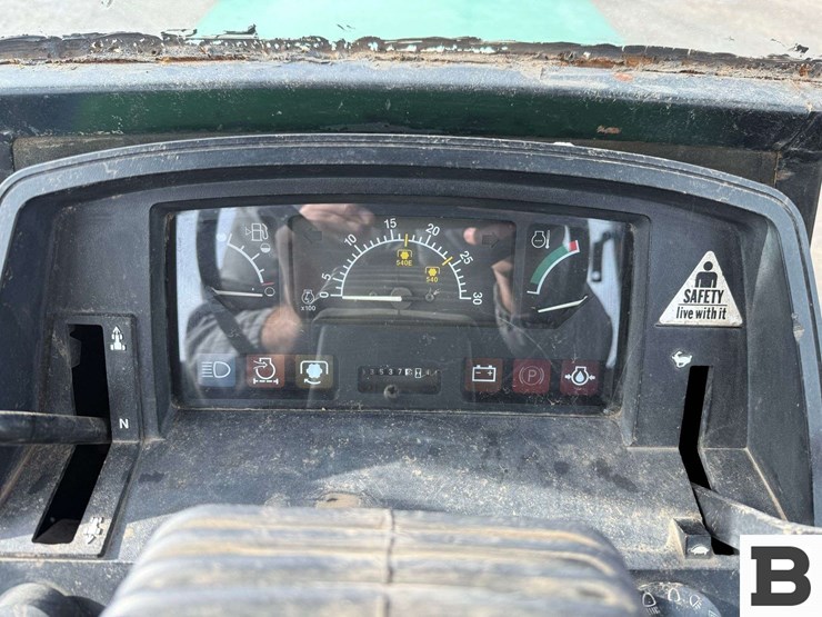 1996-john-deere-5400n-image-48