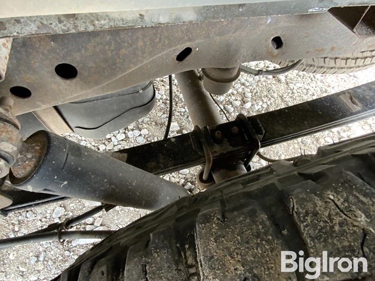 2006-ford-f150-xlt-image-11