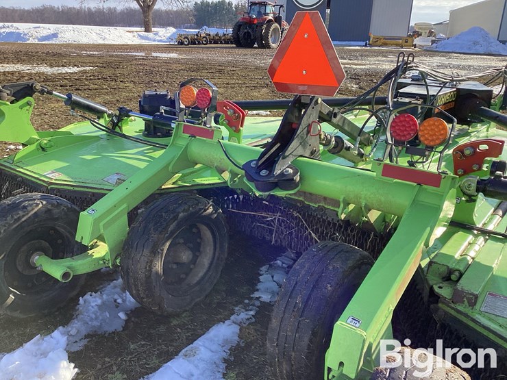 schulte-xh1500-image-16