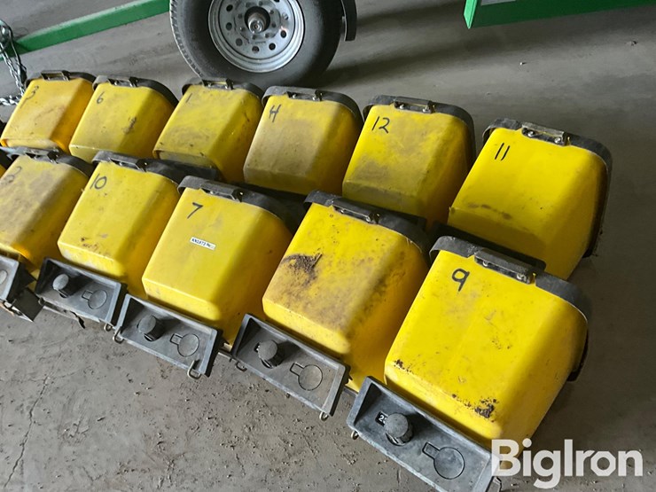 john-deere-7200-image-2