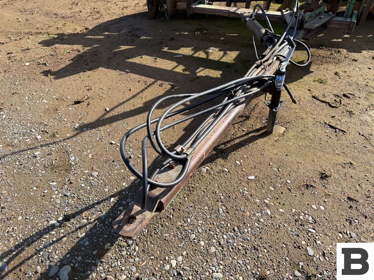 john-deere-455-image-17