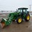 john-deere-5075e-image-45