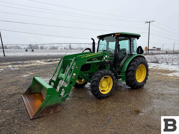 john-deere-5075e-image-45