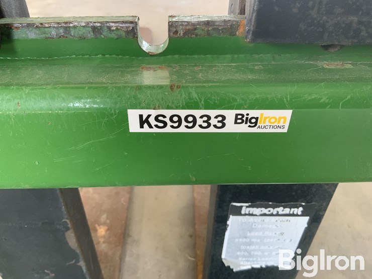 2020-john-deere-a-image-19